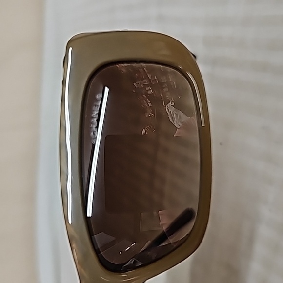 CHANEL 5130-Q SUNGLASSES BFPM-11-155 - Picture 2 of 15